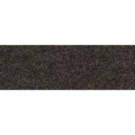 Настенная плитка Marbella 20х60 Коричневый