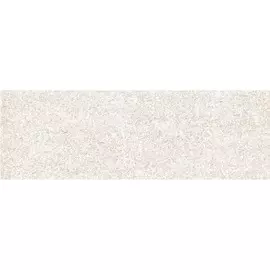 Настенная плитка Marbella 20х60 Тип 1 Бежевый