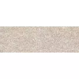 Настенная плитка Marbella 20х60 Тип 2 Бежевый