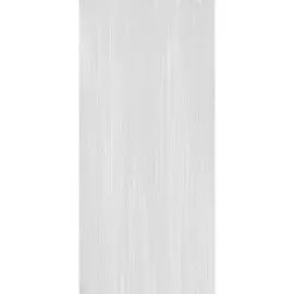 Настенная плитка Mare 50х23 темно-серый