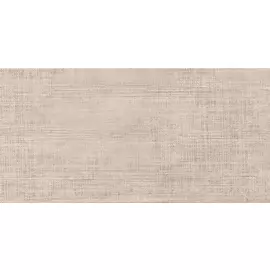 Настенная плитка Medea 25х50 Бежевый
