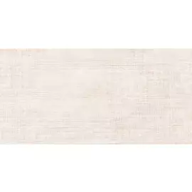 настенная плитка medea 50х25 светло-бежевый