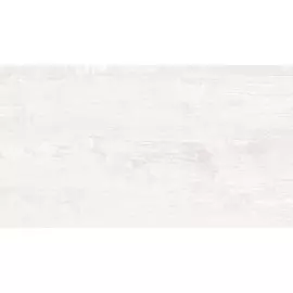 настенная плитка mist 45*25 бежевый 1045-0239