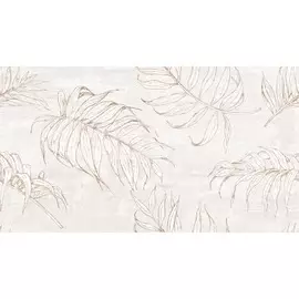 настенная плитка mist 45*25 бежевый 1045-0241