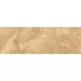 настенная плитка 4 25х75 бежевая