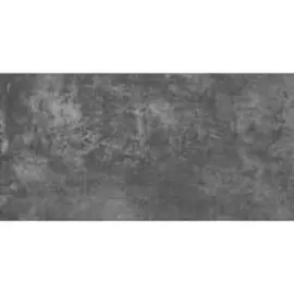 настенная плитка нью-йорк 60х30 серый ск000029420 (1,98)