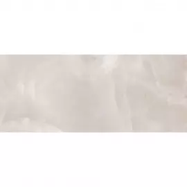 настенная плитка neo chic 60*25 бежевый 10100001105
