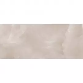 настенная плитка neo chic 60*25 бежевый 10100001107