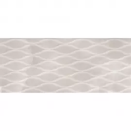 настенная плитка neo chic 60*25 бежевый 10100001109