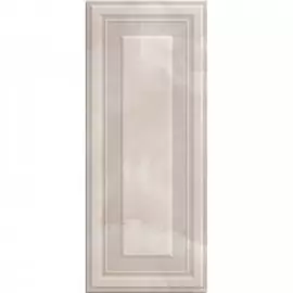 настенная плитка neo chic 60*25 бежевый 10100001111