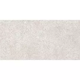 Настенная плитка Ojen 24.9х50 Бежевый