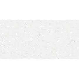 Настенная плитка Ojen 24.9х50 Светло Бежевый