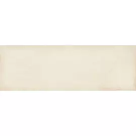 настенная плитка парижанка 20х60 бежевый 1064-0227