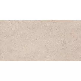 настенная плитка pavana 25х50 бежевый