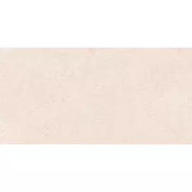 настенная плитка pavana 25х50 светло-бежевый