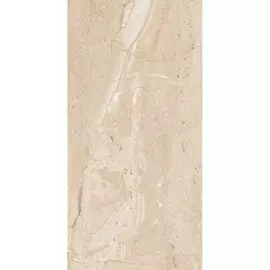 плитка настенная petrarca fusion 30х60 бежевый м91051