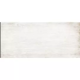 настенная плитка provans 44*20 бежевый phg301d