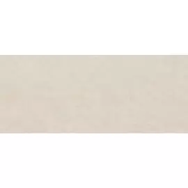 настенная плитка quarta beige 01 25*60 бежевый