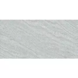 настенная плитка рамина 25х50 серый