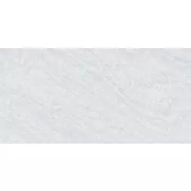 настенная плитка рамина 25х50 светло-серый