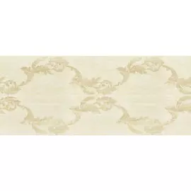 настенная плитка regina beige 02 25*60 бежевый