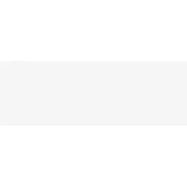 настенная плитка rubi 20х60 белый