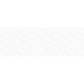 Настенная плитка Rubi 20х60 Рельеф Белый