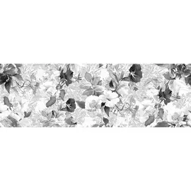 Настенная плитка Rubi 20х60 Серый