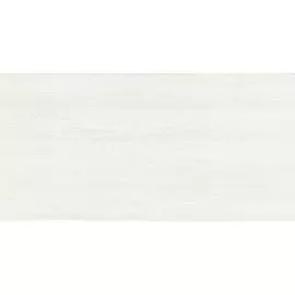 настенная плитка shabby 31.5х63 бежевый 507341201