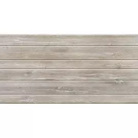 настенная плитка shabby 31.5х63 бежевый 507351101