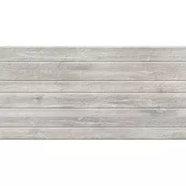 настенная плитка shabby 31.5х63 серый 507361101