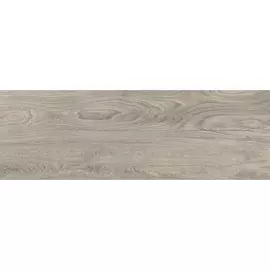 Настенная плитка Шиен 2 25х75 серый