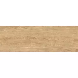 Настенная плитка Шиен 6 25х75 бежевый