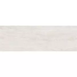 Настенная плитка Шиен 7 25х75 белый