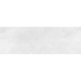 Настенная плитка Сидней 1 25х75 светло-серый