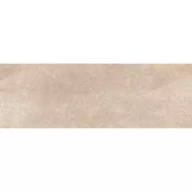 Настенная плитка Сидней 4 25х75 коричневый