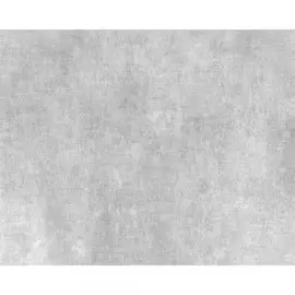 настенная плитка sonata 20х60 серый sos401d