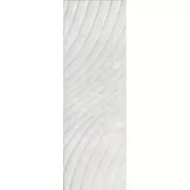 Настенная плитка Сонора 1 тип 1 25х75 серый