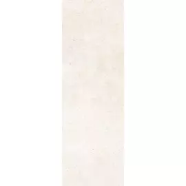 Настенная плитка Сонора 25х75 светло-бежевый