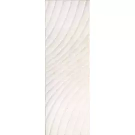 Настенная плитка Сонора 3 тип 1 25х75 бежевый