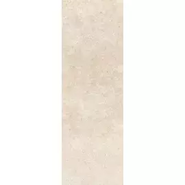 Настенная плитка Сонора 4 75х25 темно-бежевый