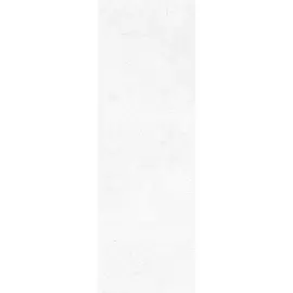 Настенная плитка Сонора 7 25х75 белый