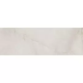 настенная плитка stazia white 01 30*90 белый