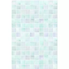 настенная плитка summer 30х20 белый