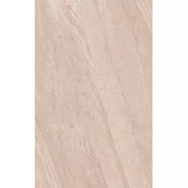 настенная плитка ternura 40х25 бежевый