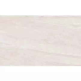 настенная плитка ternura 40х25 светло-бежевый