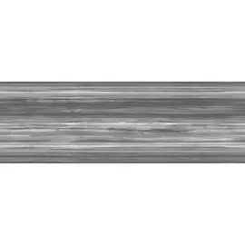Настенная плитка Tori 20х60 Серый