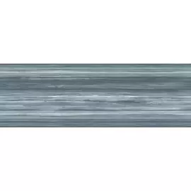 Настенная плитка Tori 20х60 Зеленый