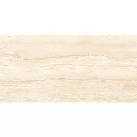 Настенная плитка Треви 3 30х60 светло-бежевый