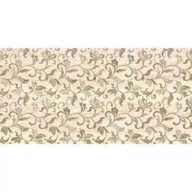 Настенная плитка Треви 3 Д 30х60 бежевый